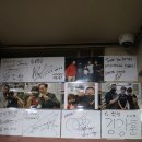 대왕철물 이미지