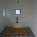 대기점 선착장 이미지