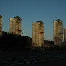 엑스포과학공원 이미지