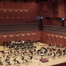 경기필하모닉<멘델스존 교향곡 4번> 이미지