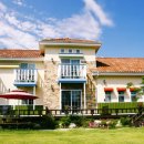 멍프렌즈 이미지