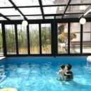 라라펜션 이미지