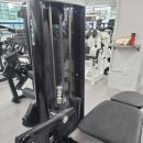 부여소방서(외산119안전센터) | 대곡동헬스장 퀄리티가 다른 프리미엄 기구가 가득! pt도 함께!