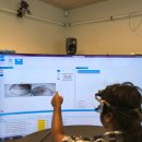 CHI`S 보청기(CHI`S HEARING CARE) | 오티콘 챌린지-에릭스홀름 여름캠프 참가 후기 4