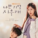 스튜디오지담 이미지
