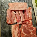 욜로PC 경산중산점 | 거북이동네 경산중산점 깔끔하고 맛있는 가성비 고깃집