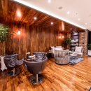 대전나무호텔 이미지