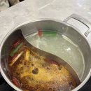 천유향 샤브샤브훠궈뷔페 | 인천 부평 샤브샤브훠궈 뷔페 맛집 천유향 샤브샤브훠궈 본점직영점