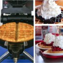 미로농장 이미지