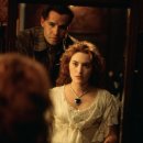 타이타닉 화장실 이미지