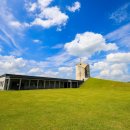 파아란공인중개사사무소 이미지