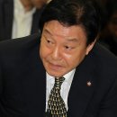 이신영의원 Daum카페
