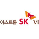 View공인중개사사무소 이미지