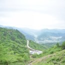 아영면 오산마을 이미지