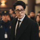 닥터링크 이미지