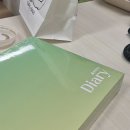 북면 비소 제05호 | 우당탕탕 26년 1월 보내주기