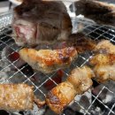 명륜진사갈비 (이동점) 이미지