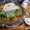 서구-01-59 이미지