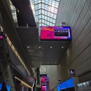 서울국제주류와인박람회 2026 코엑스 후기