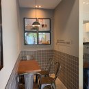 죠샌드위치 평택세교점 이미지