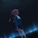 유레카노래방 - 9787 | 유레카노래방