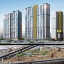 광흥창역(6) 이미지