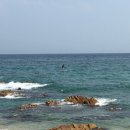 더드림 하우스 펜션 이미지