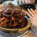 뜨끈이식당 이미지