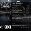 식스플레이 이미지