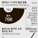 H모텔 이미지