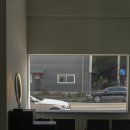귀객