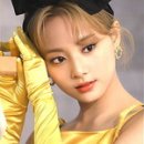 은미몰