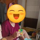 작은손길재가센터 이미지