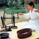 돌실나이 이미지