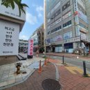 홀릭노래연습장 이미지