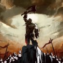 우리여관 이미지