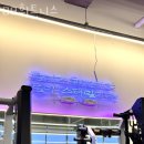 휘트니스88 이미지