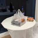 내산4리 이미지