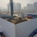 엘타워약국 이미지