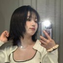 다연헤어 이미지