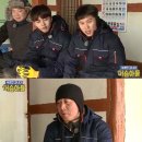 머슴아 이미지