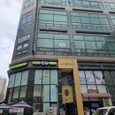CU 시흥목감점 | 시흥 극손상모 복구클리닉 추천! : 목감동 복구 전문 미용실 샤이닝쌀롱301