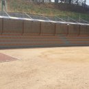 구암마당 이미지