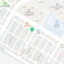 파리바게뜨충주첨단코아루 이미지