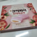 이마트에브리데이 상계역점 이미지