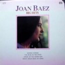 The River in the Pines - Joan Baez 이미지