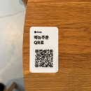 그램(GRAMME)