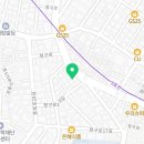 시스터후드 | 청구역옷가게 : 시스터후드 후기 : 서울쇼룸 추천