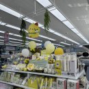 (주)이마트 광산점 | 광주 신창동 다이소 신창2호점 가성비 쇼핑 대형매장 추천 내돈내산