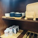 구룡료칸 이미지